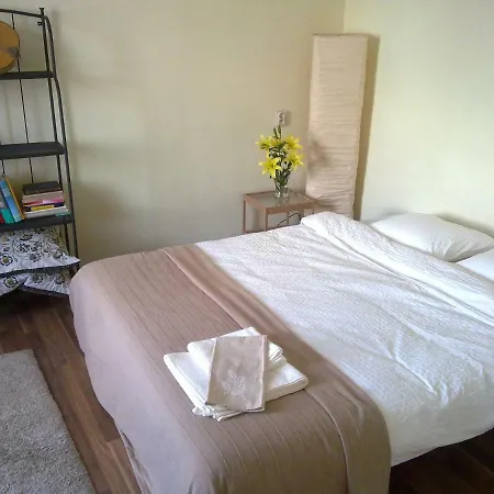 Cozy Studio In The Centre Near The Castle * Krakau