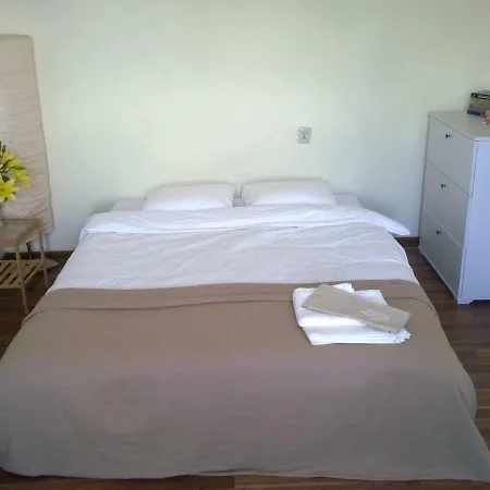 Cozy Studio In The Centre Near The Castle Appartement Krakau