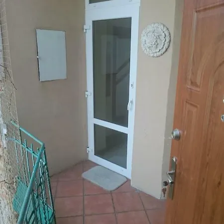 Cozy Studio In The Centre Near The Castle * Krakau
