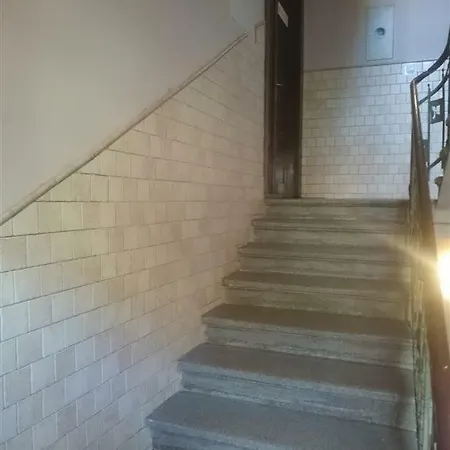 Cozy Studio In The Centre Near The Castle Appartement Krakau